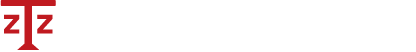 無(wú)錫盛宏機(jī)械科技有限公司