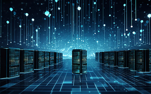 四信機(jī)房環(huán)境監(jiān)測(cè)方案上線 實(shí)現(xiàn)集中監(jiān)控，統(tǒng)一管理