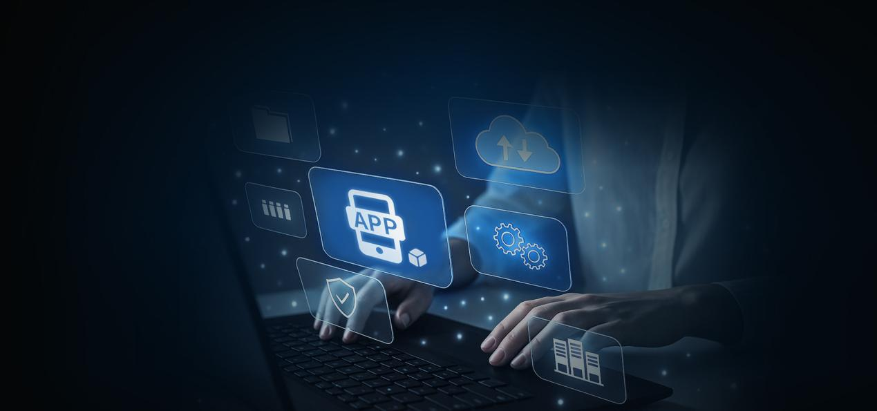 FGI100邊緣網(wǎng)關(guān)