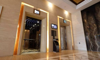 電梯遠(yuǎn)程視頻監(jiān)控方案，揪出安全隱患魔爪