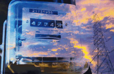 LoRa技術(shù)無(wú)線遠(yuǎn)程抄表應(yīng)用方案