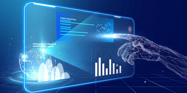 管網(wǎng)遙測終端機功能