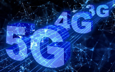 什么是5G CPE 5G CPE的功能及應用場景介紹